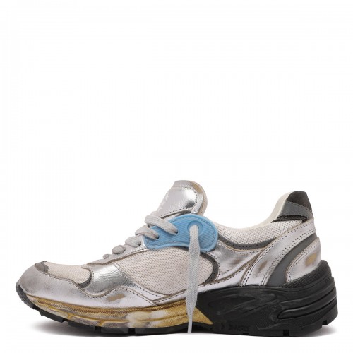 RunningDad sneakers with... 2