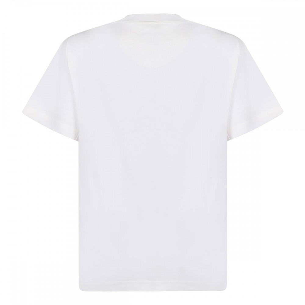 Three-pack T-shirt set