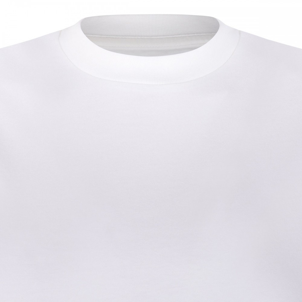 Three-pack T-shirt set