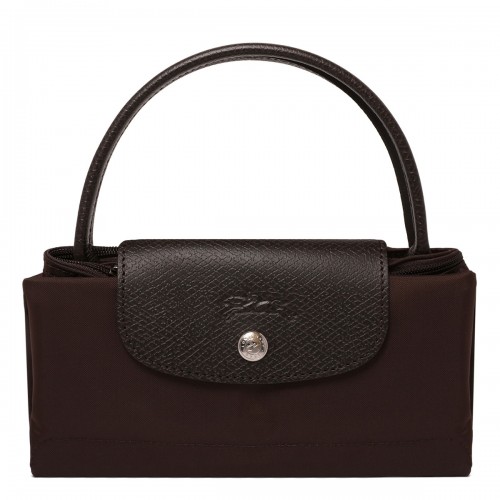 Le Pliage Original S handbag