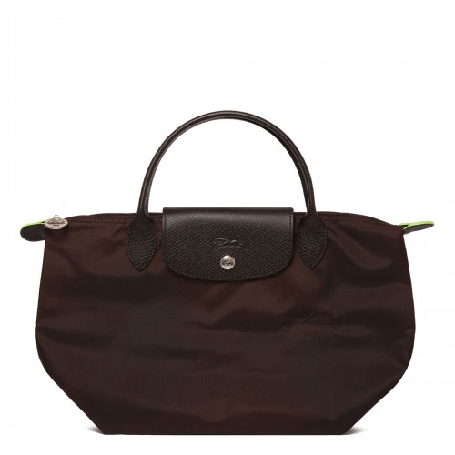 Le Pliage Original S handbag 2