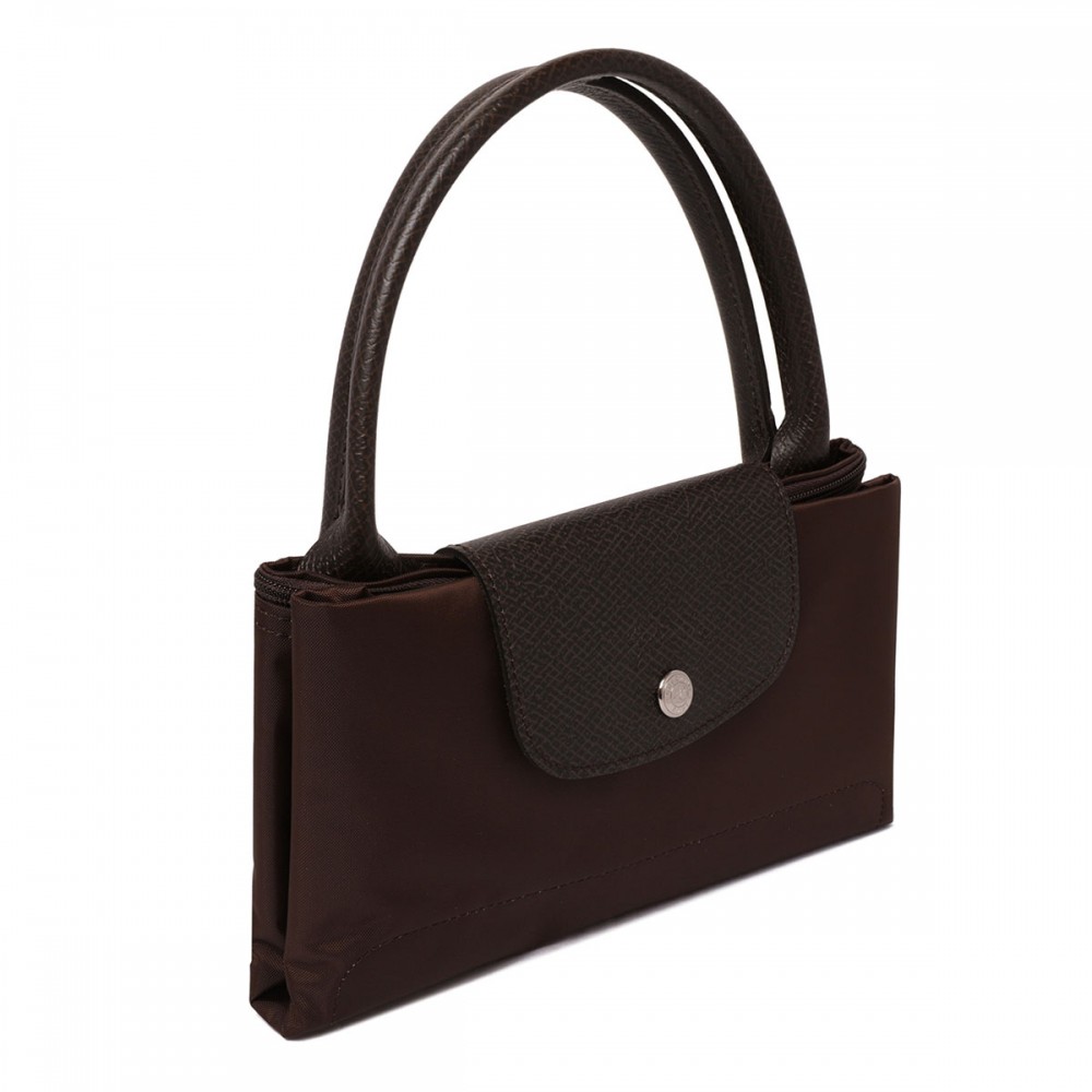 Le Pliage Original M tote bag