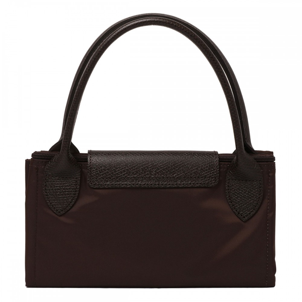 Le Pliage Original M tote bag