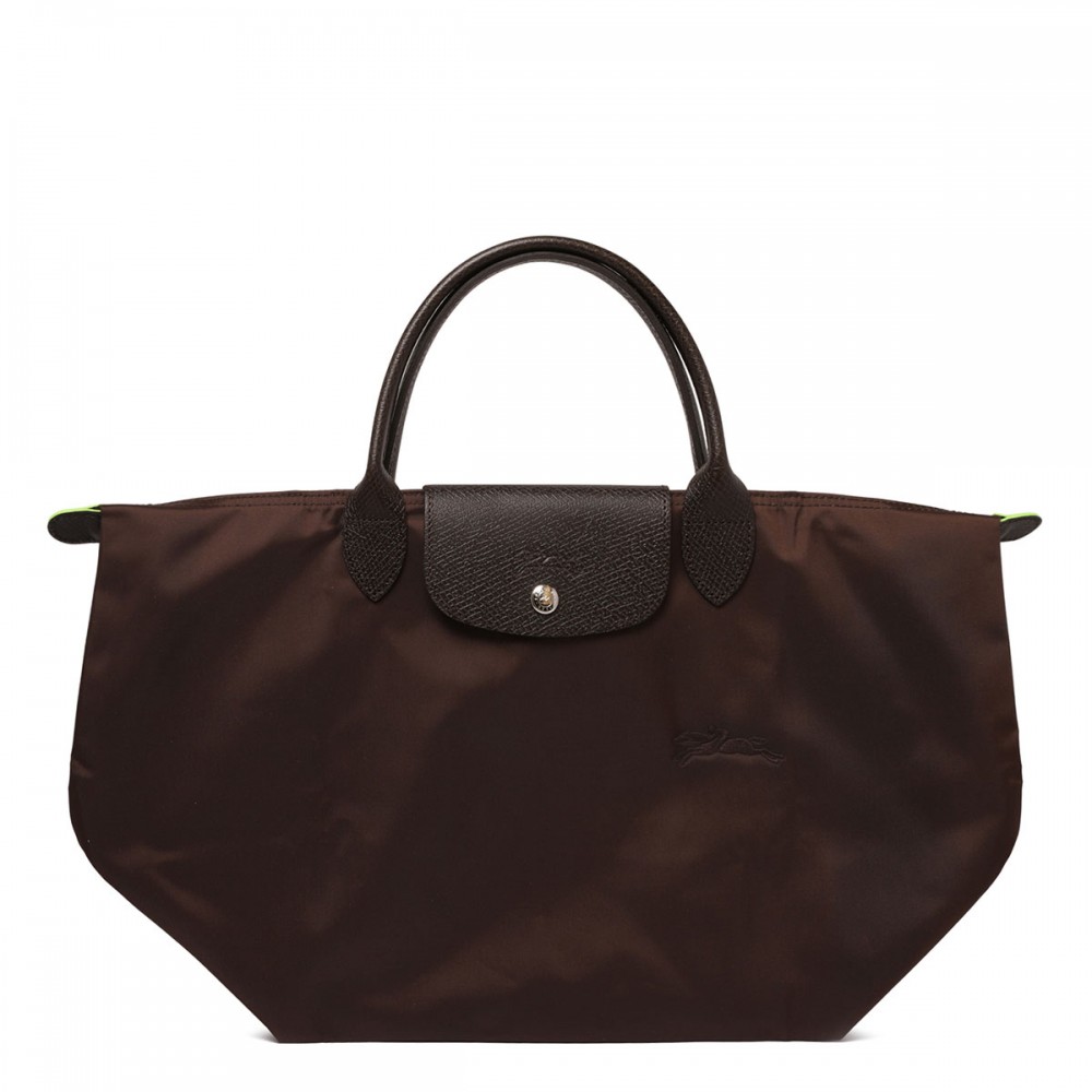 Le Pliage Original M tote bag