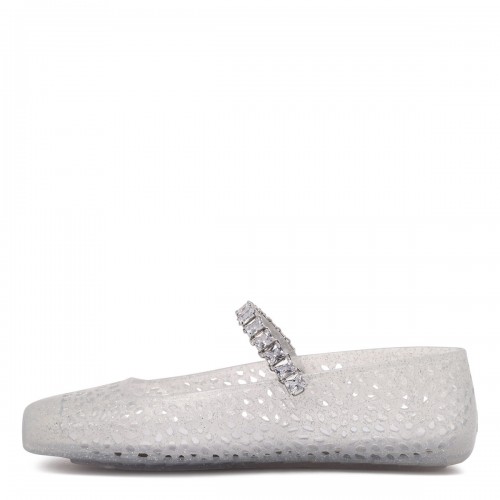 The Jelly ballerinas 2