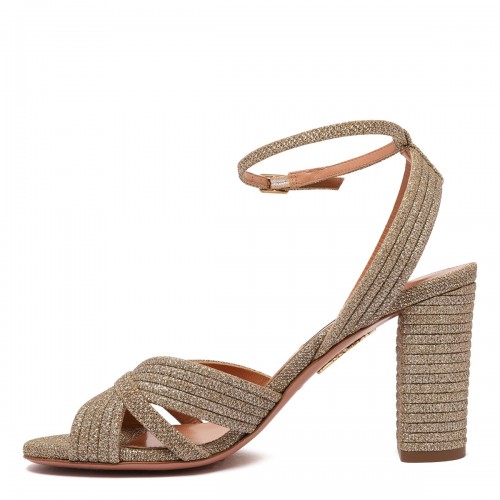 Very Sundance 85 sandals 2