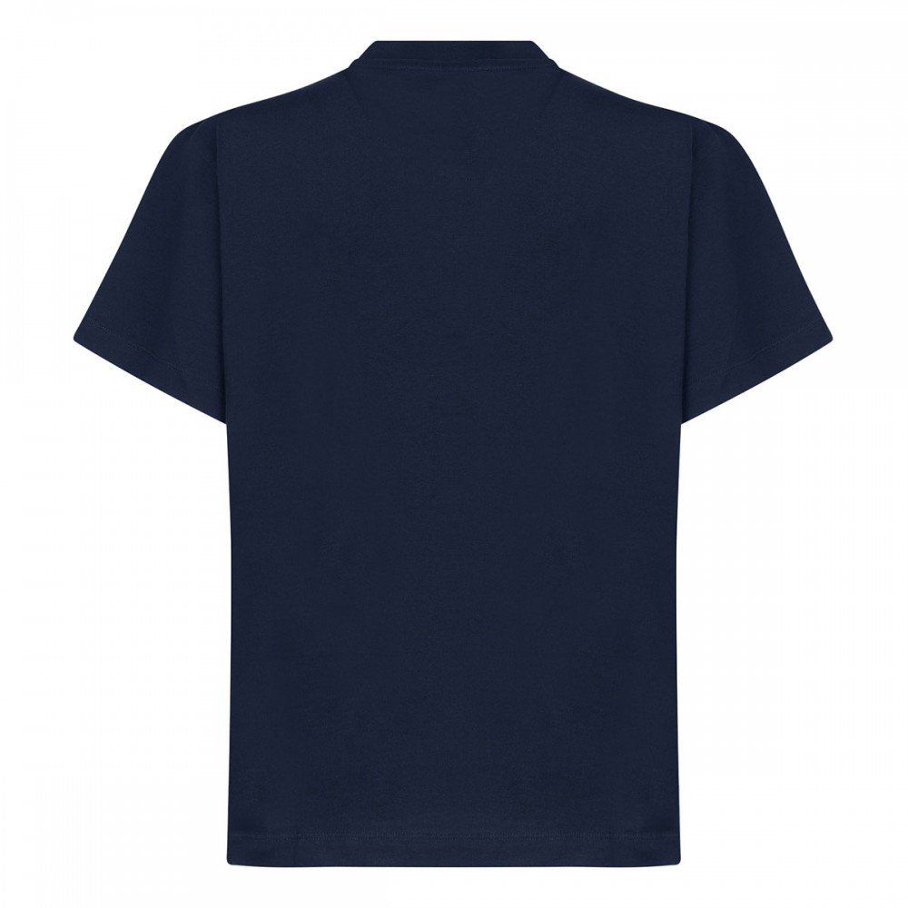 Three-pack T-shirt set