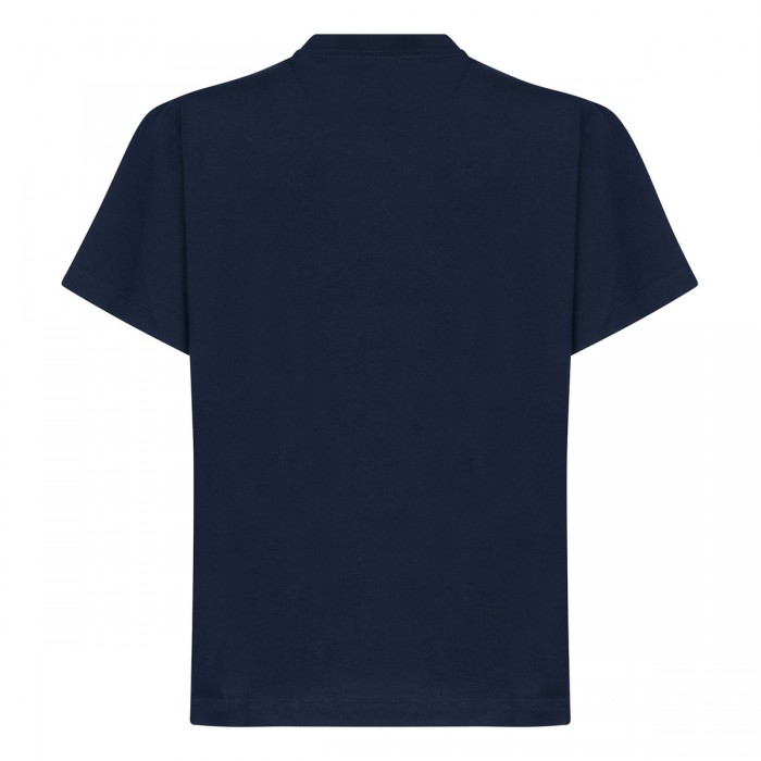 Three-pack T-shirt set