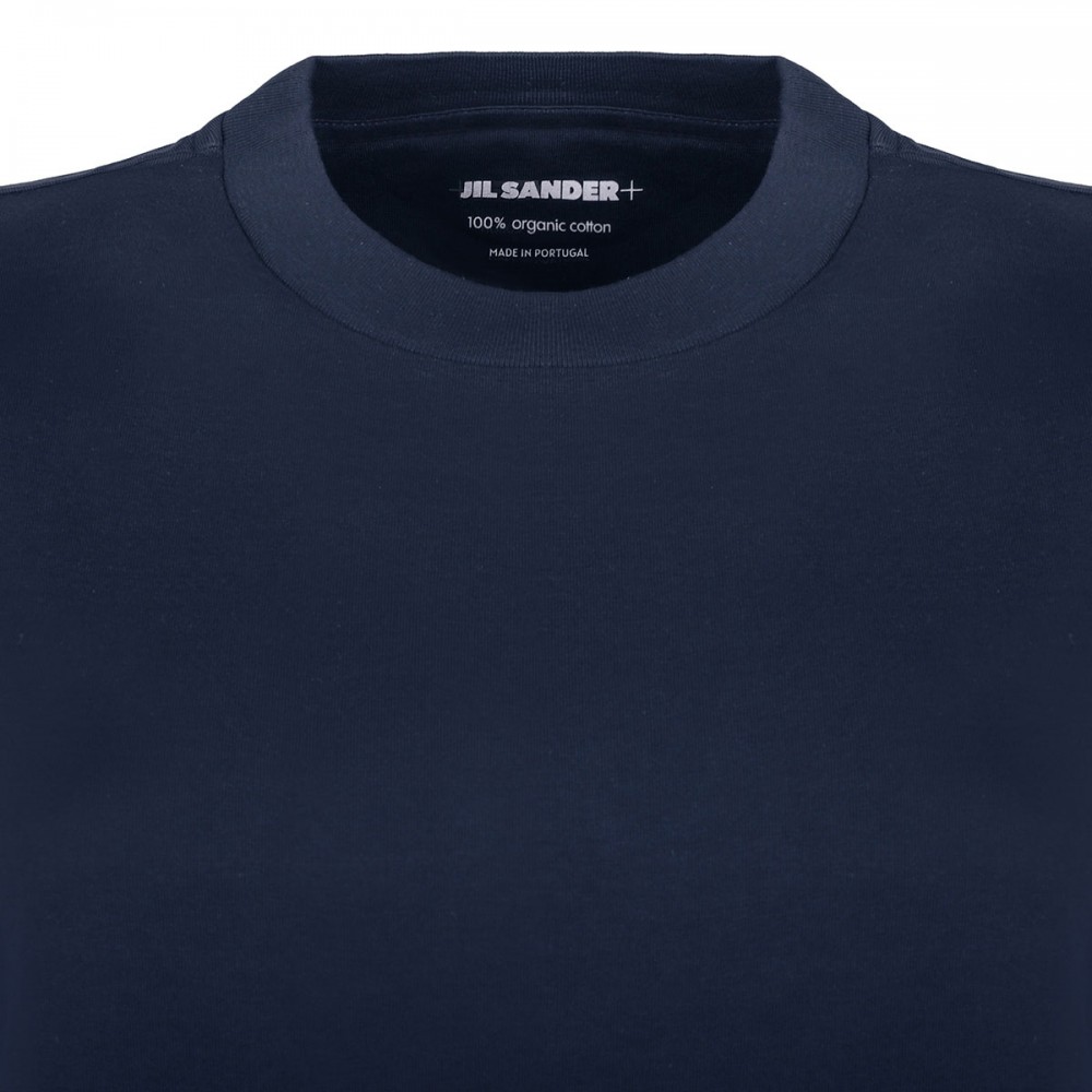 Three-pack T-shirt set