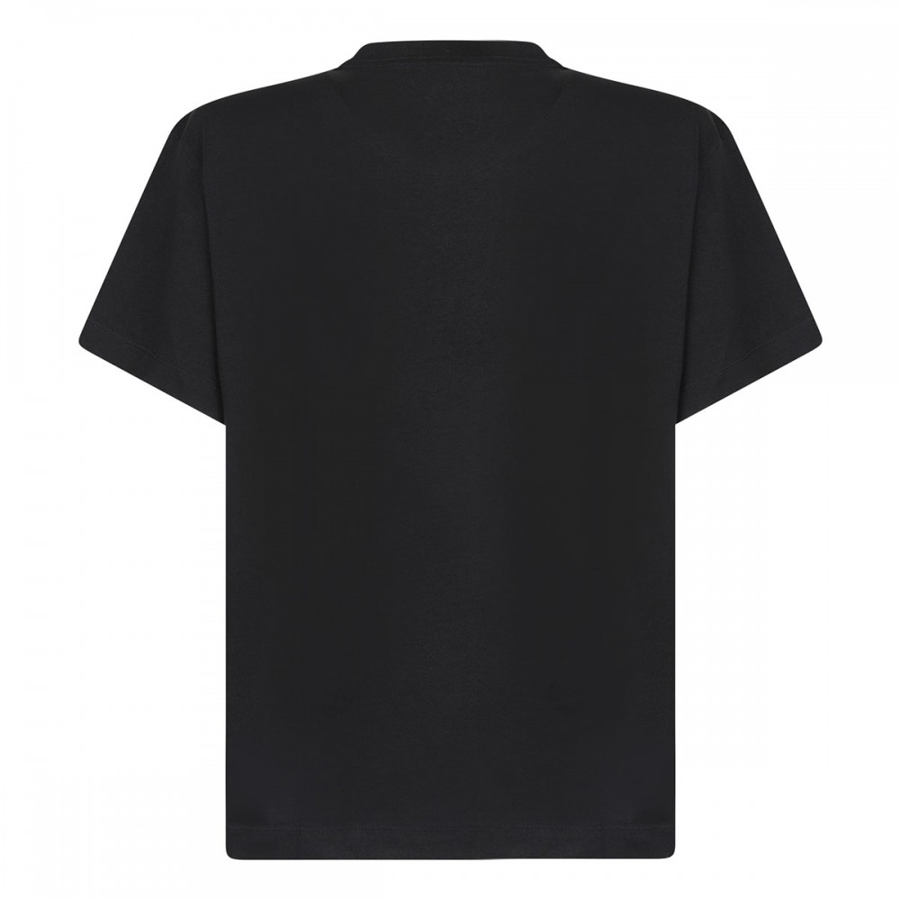 Three-pack T-shirt set