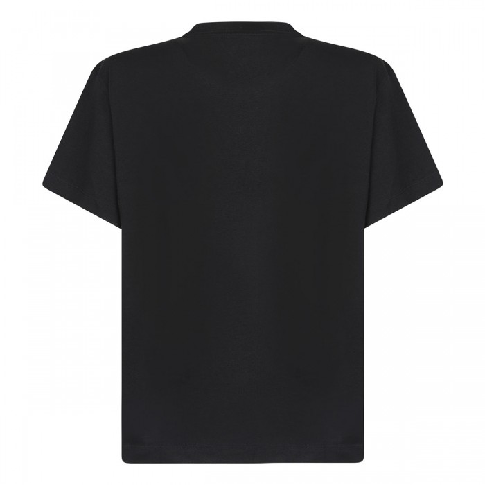 Three-pack T-shirt set