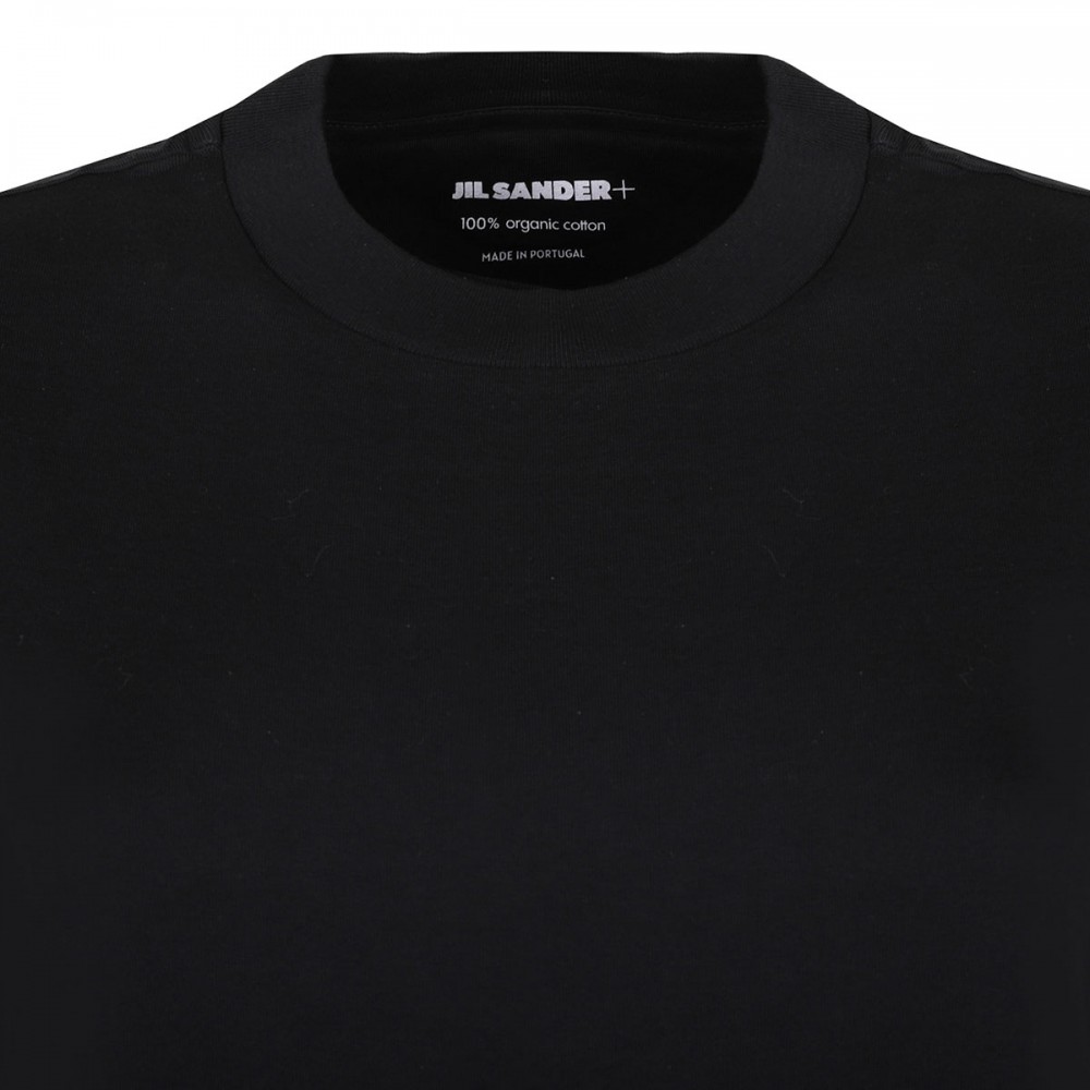 Three-pack T-shirt set