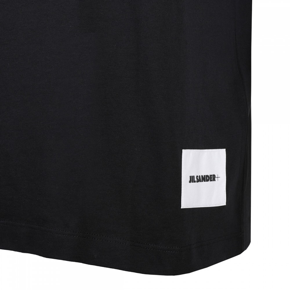 Three-pack T-shirt set