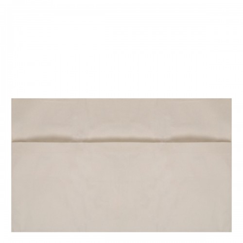 Three-pack T-shirt set 2