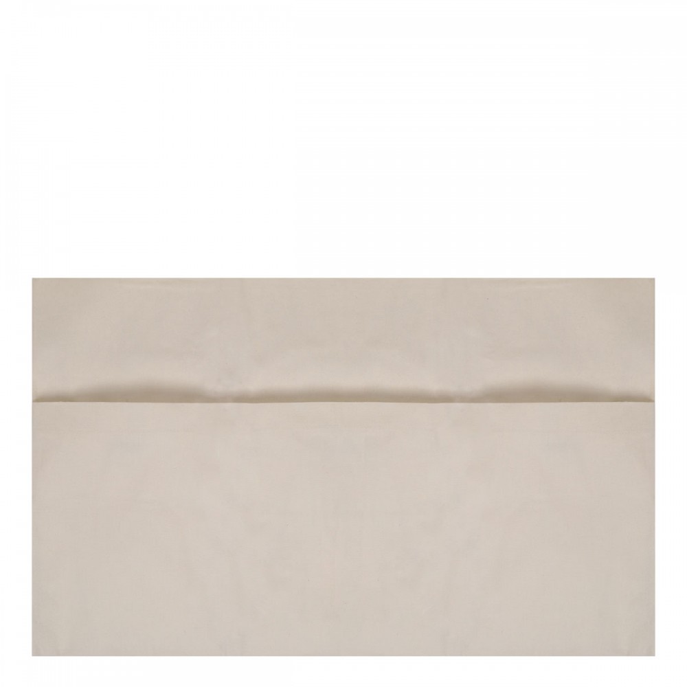 Three-pack T-shirt set