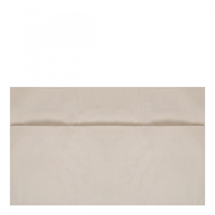 Three-pack T-shirt set