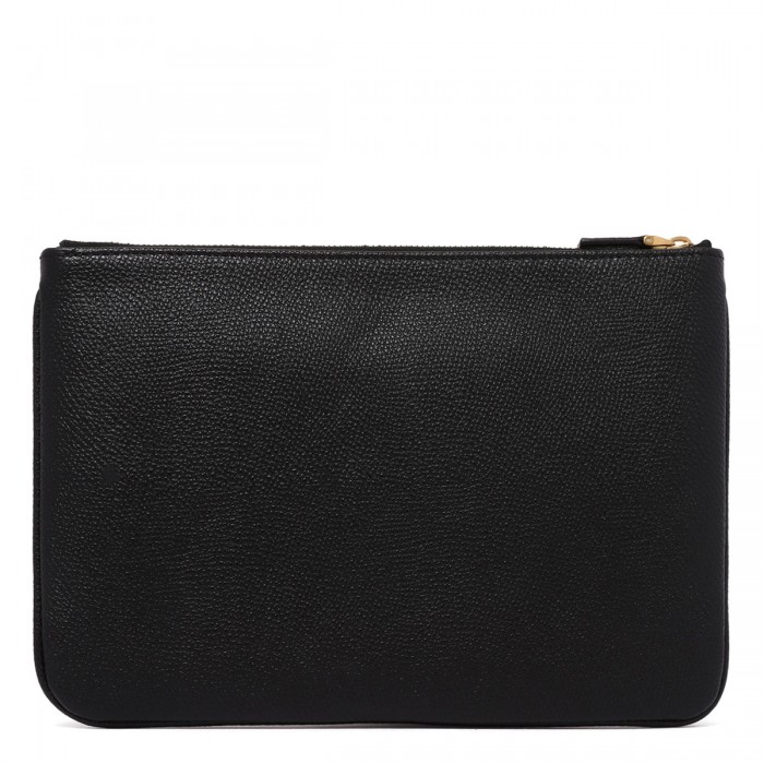 Vlogo Signature flat pouch