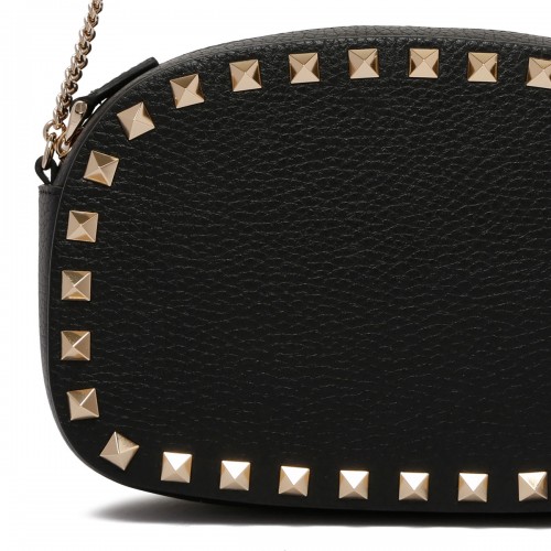 Rockstud mini shoulder bag 2