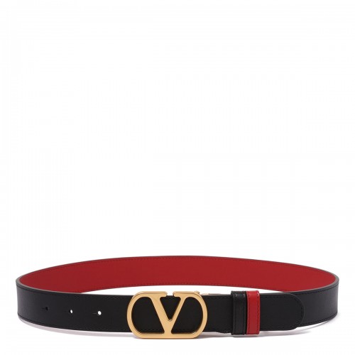 Vlogo signature reversible...