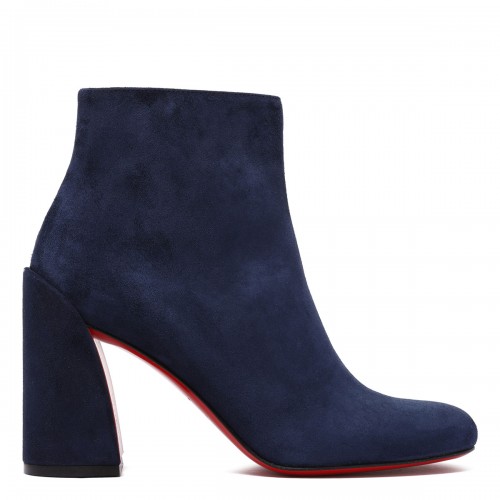 Turela 85 ankle boots
