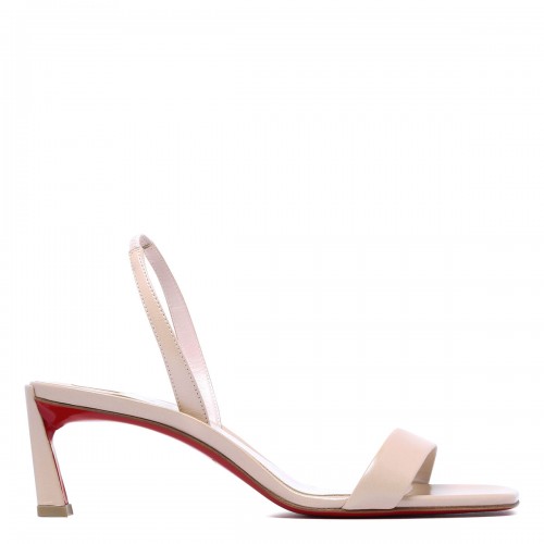 O Condora 55 sandals