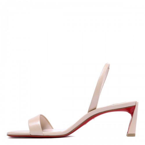 O Condora 55 sandals 2