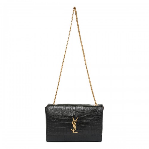 Kate reversible medium bag