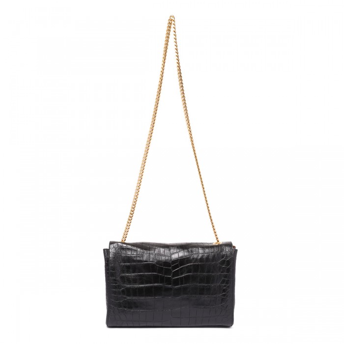 Kate reversible medium bag