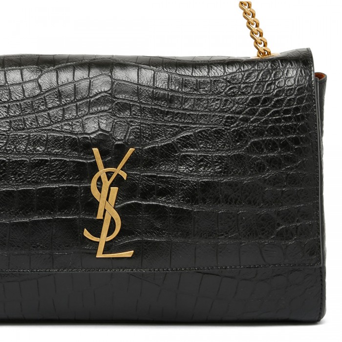 Kate reversible medium bag