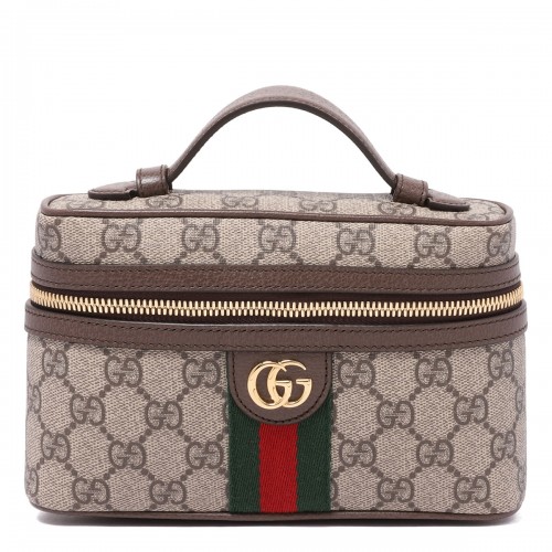 Ophidia small mini bag