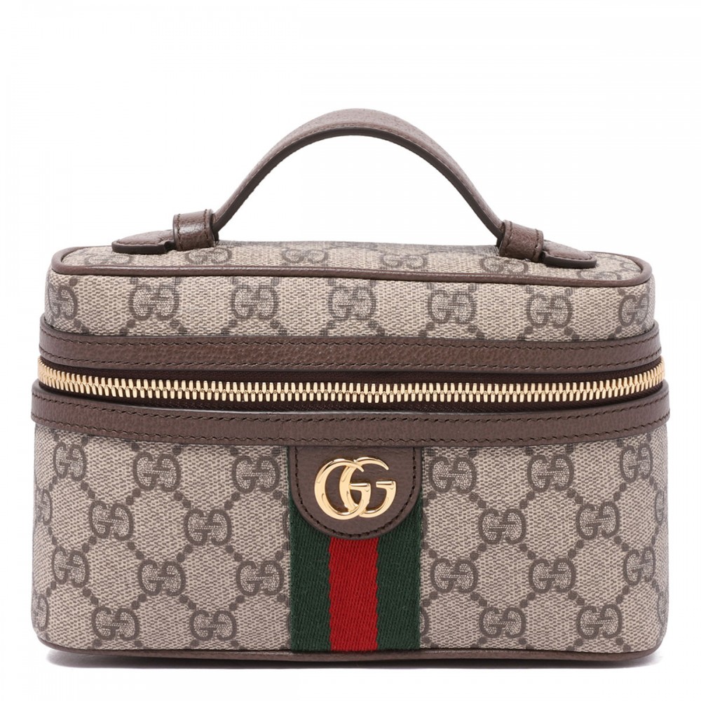 Ophidia small mini bag