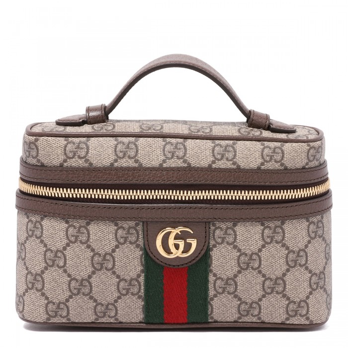 Ophidia small mini bag