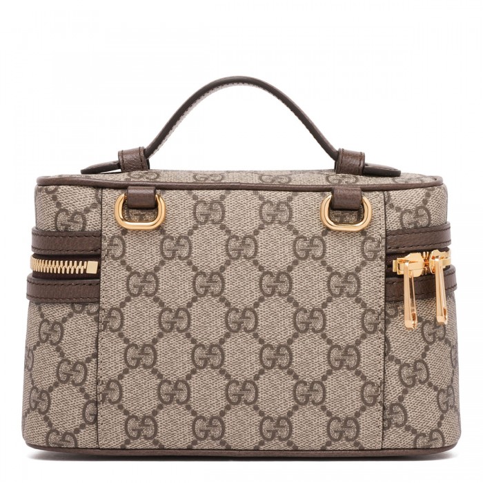 Ophidia small mini bag