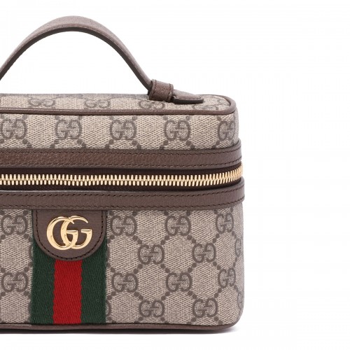 Ophidia small mini bag 2