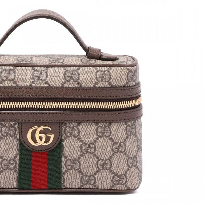 Ophidia small mini bag