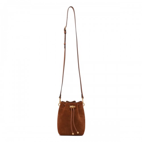 Bon Bon bucket bag