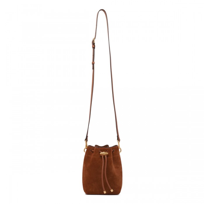 Bon Bon bucket bag