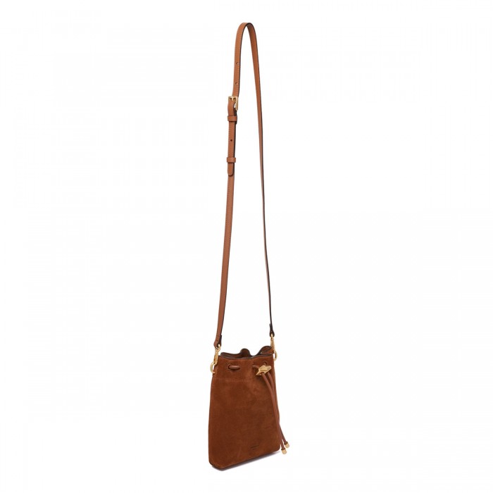 Bon Bon bucket bag