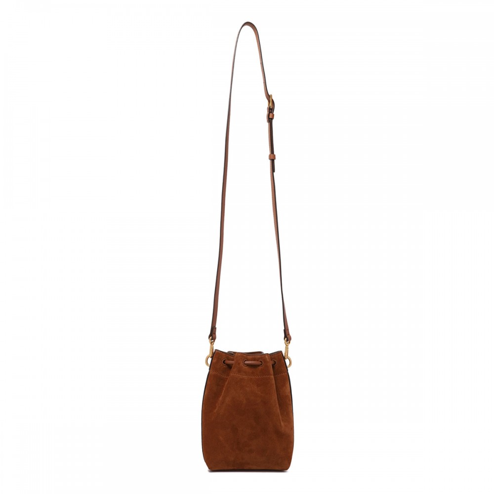 Bon Bon bucket bag