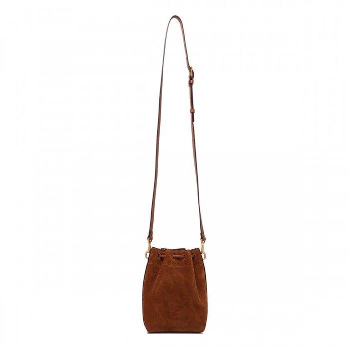 Bon Bon bucket bag