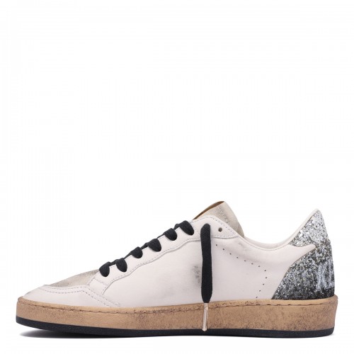 BallStar sneakers with... 2