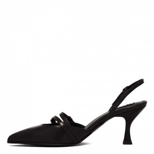 Joelle Onix pumps 2