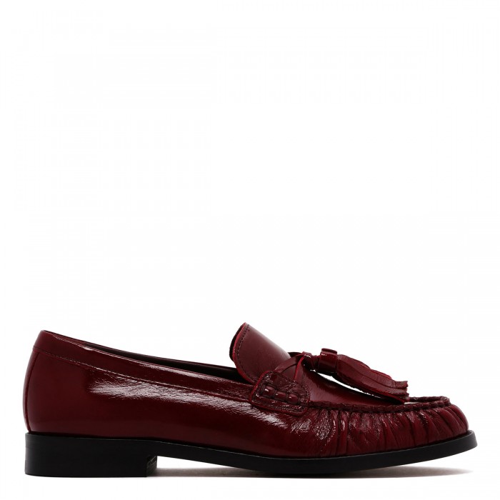 Marietta Onix loafers