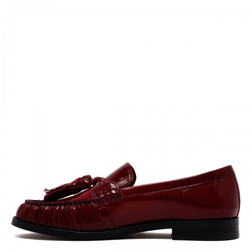 Marietta Onix loafers 2