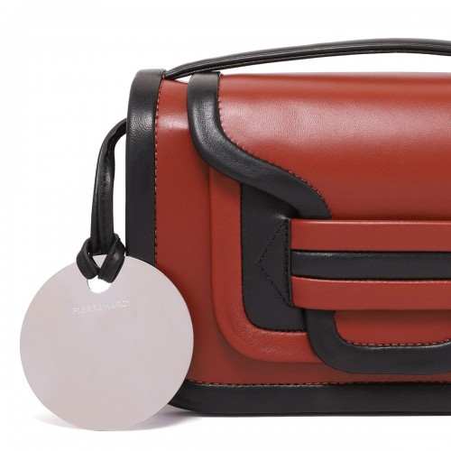 Alpha maxi shoulder bag 2