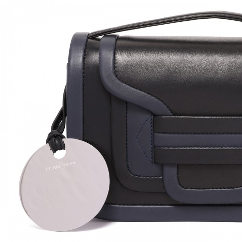 Alpha maxi shoulder bag 2