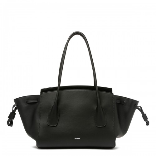 Voyage small handbag