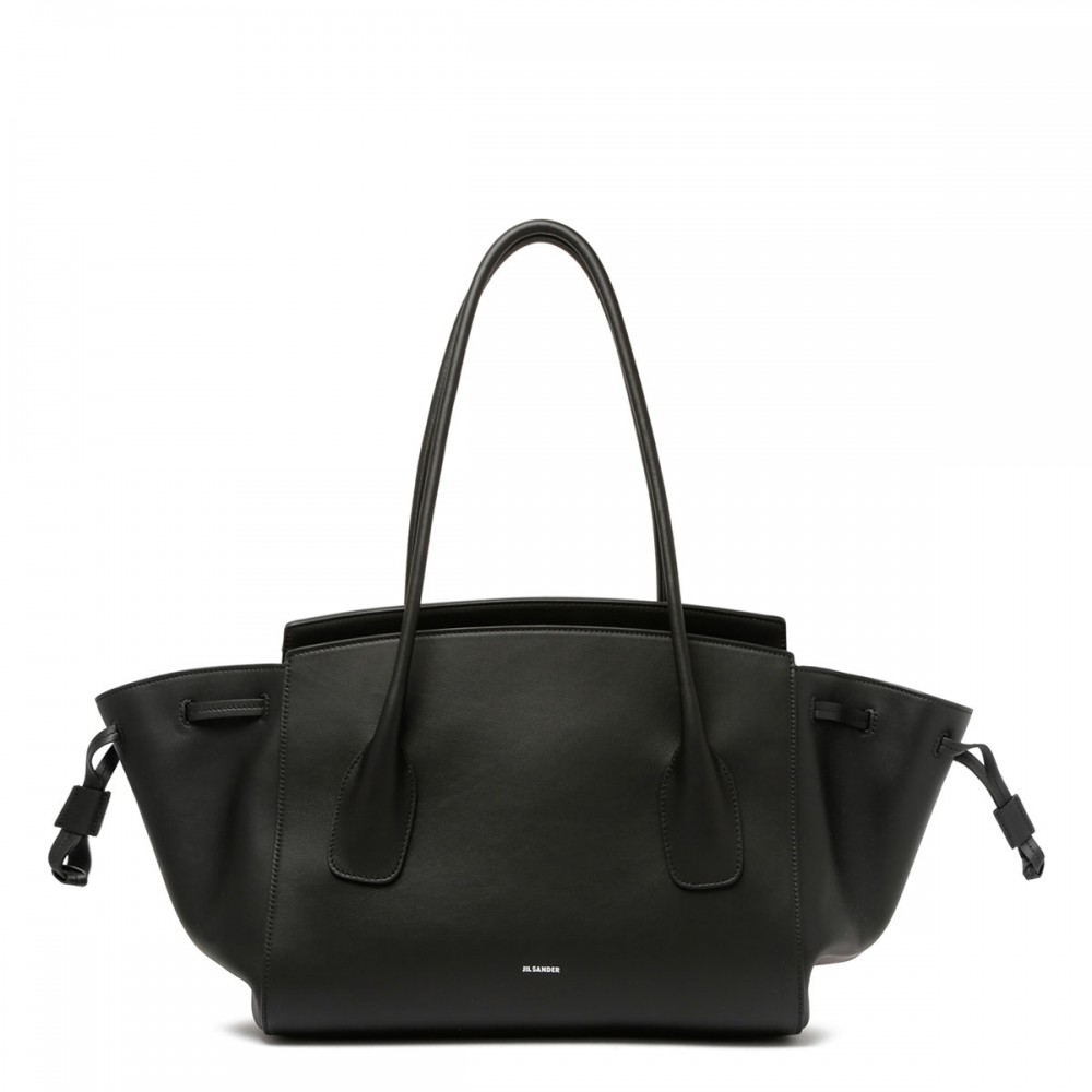 Voyage small handbag