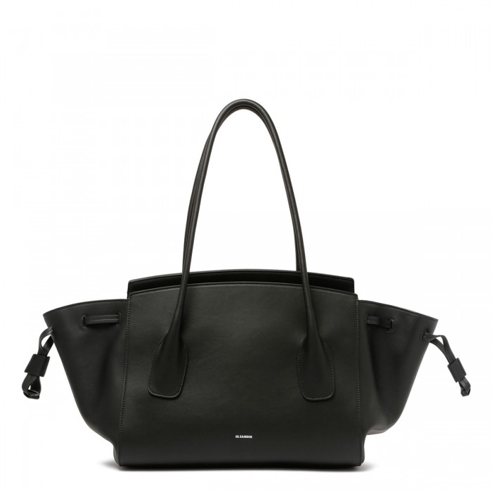 Voyage small handbag
