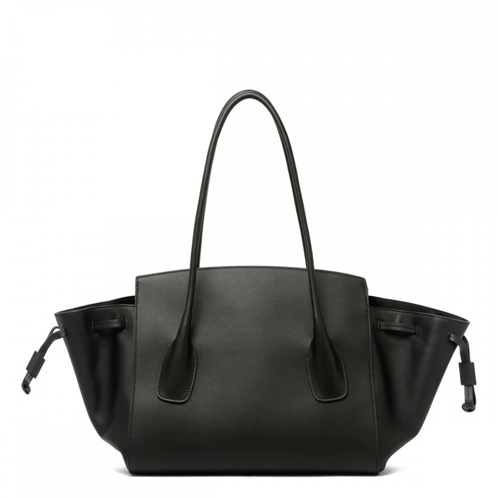 Voyage small handbag